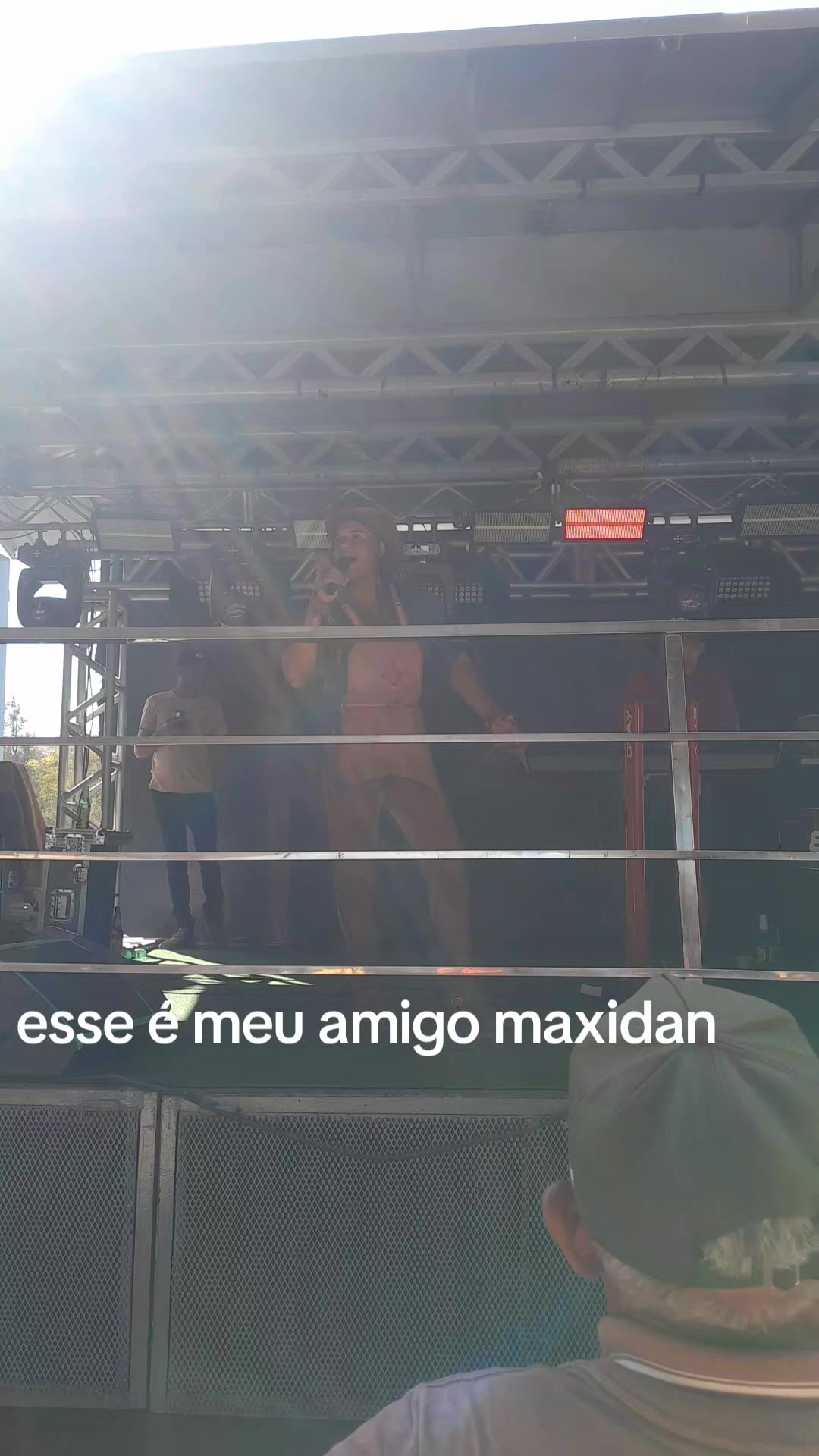 @Vaqueirojuca