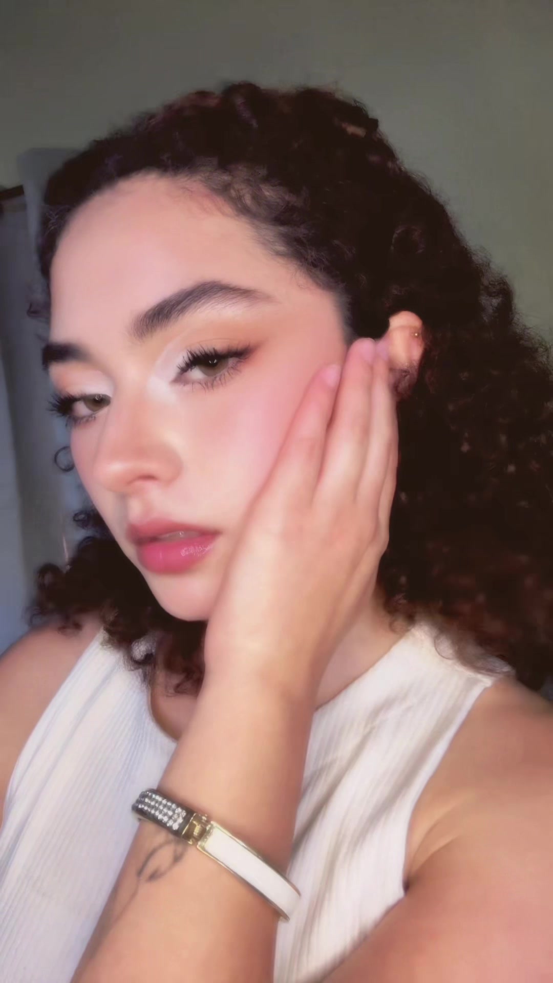 @Jackeline 🌷