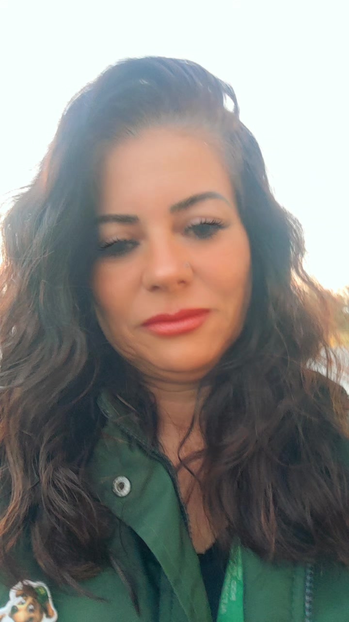 @Rosalba Maciel Laure