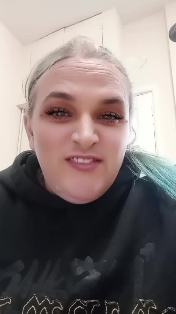 @shaylahewitt1988