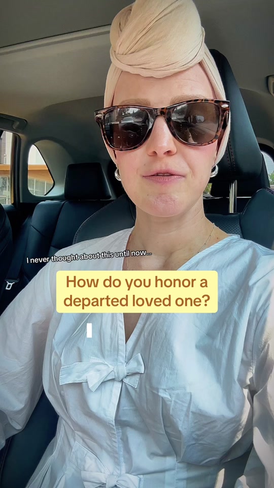@jessie • self-loyalty