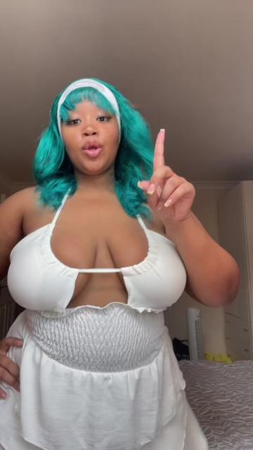 @THATOTH33LERATO