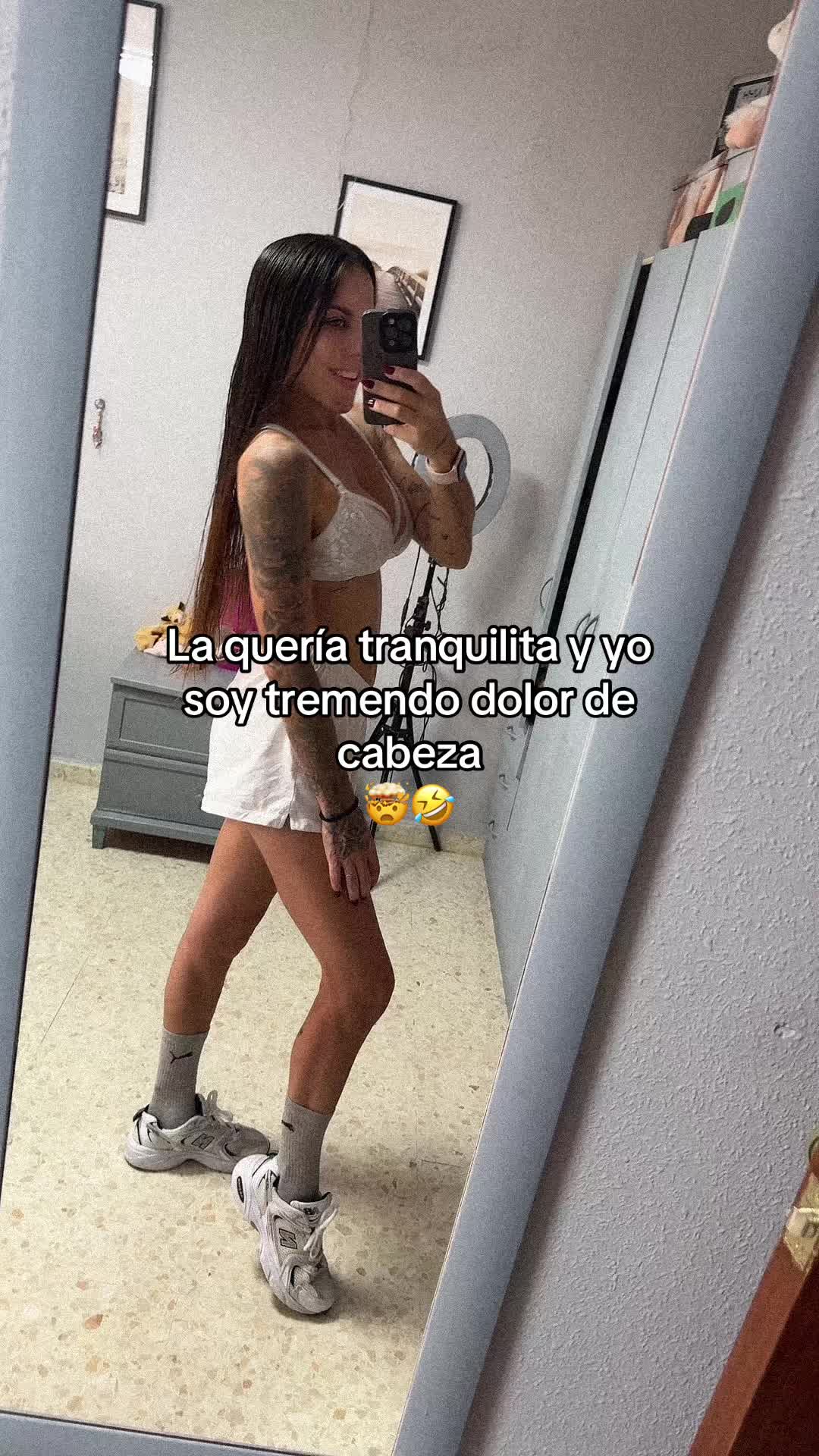 @Cristina Garc&iacute;a