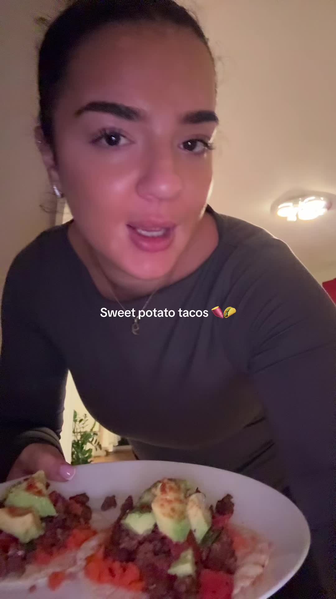 @Ida🧚🏽&zwj;♀️🍵🍓🍰🌶️