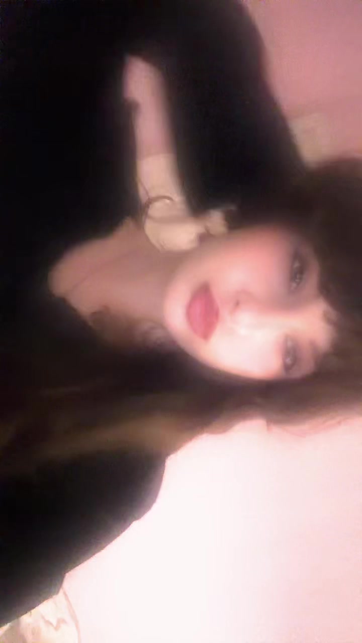@элис :D