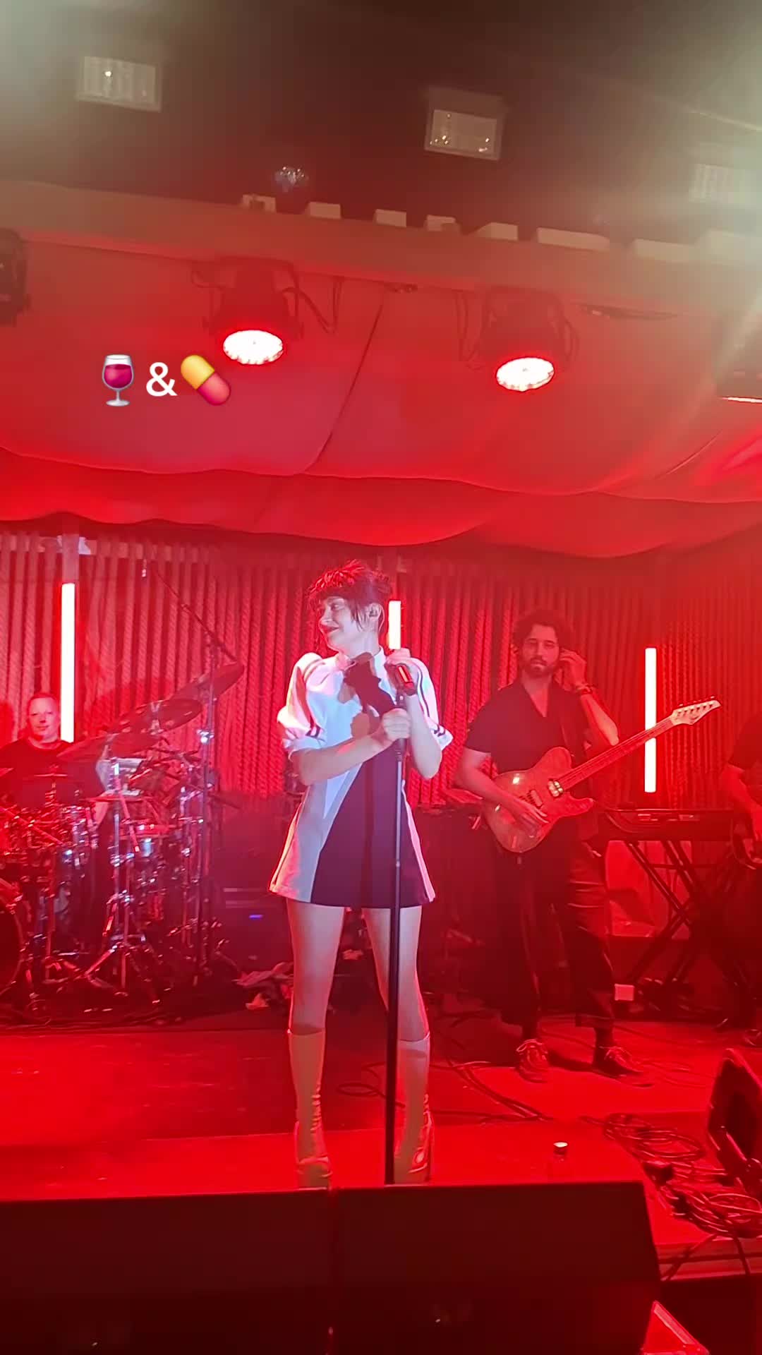 @🇹🇩EU_VAI🇲🇫