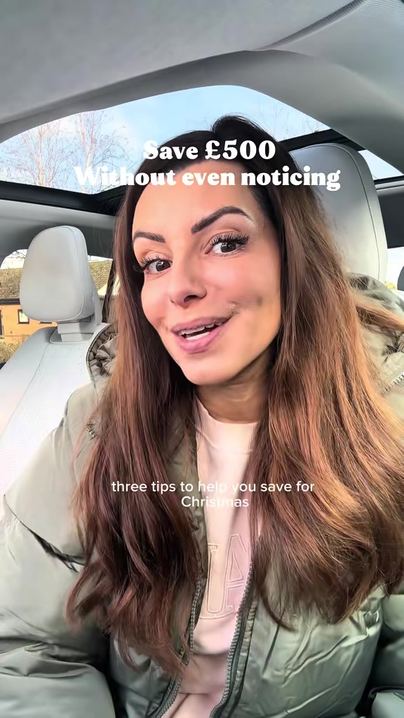 @Moneymum