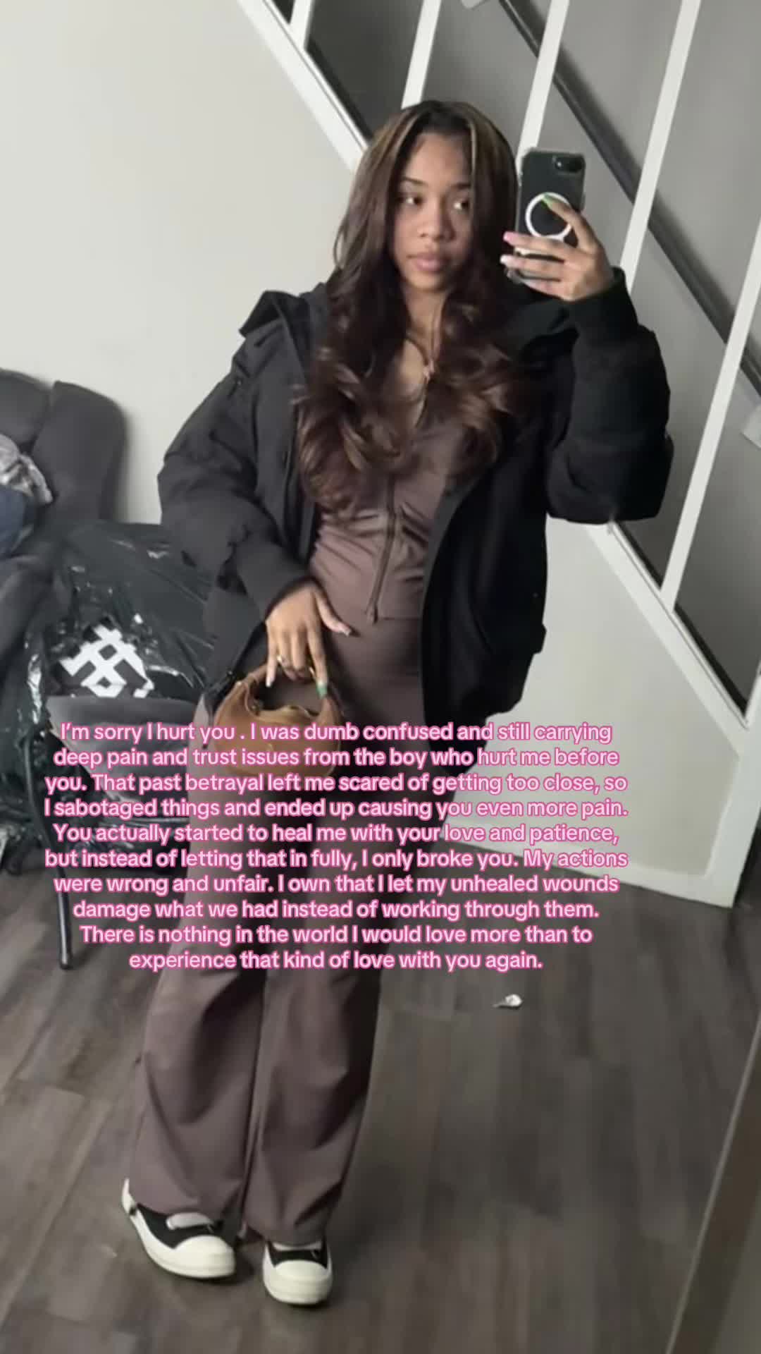 @Lady BL💞🦇