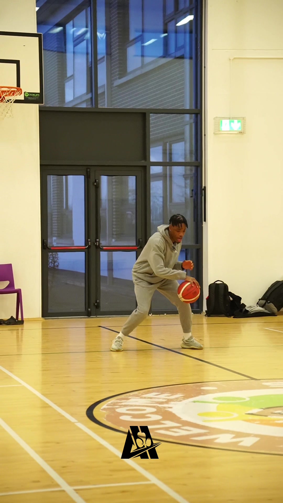 @IgiehonEliteAcademy