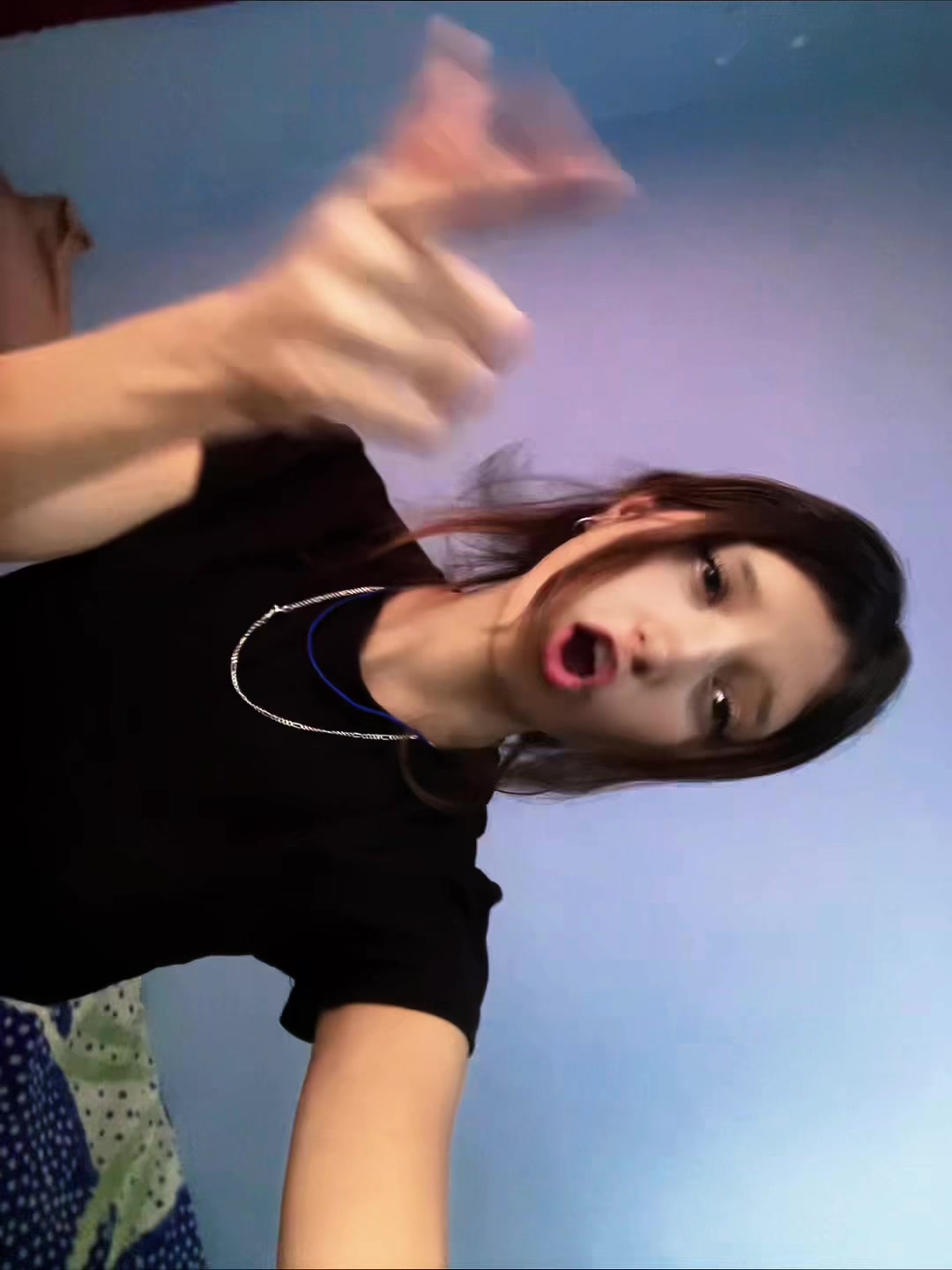 @mya