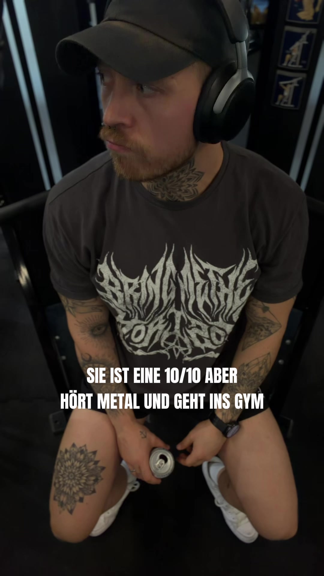 @alexander.nemeth
