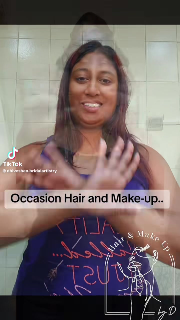 @Desiree Okolo ☕️ VP