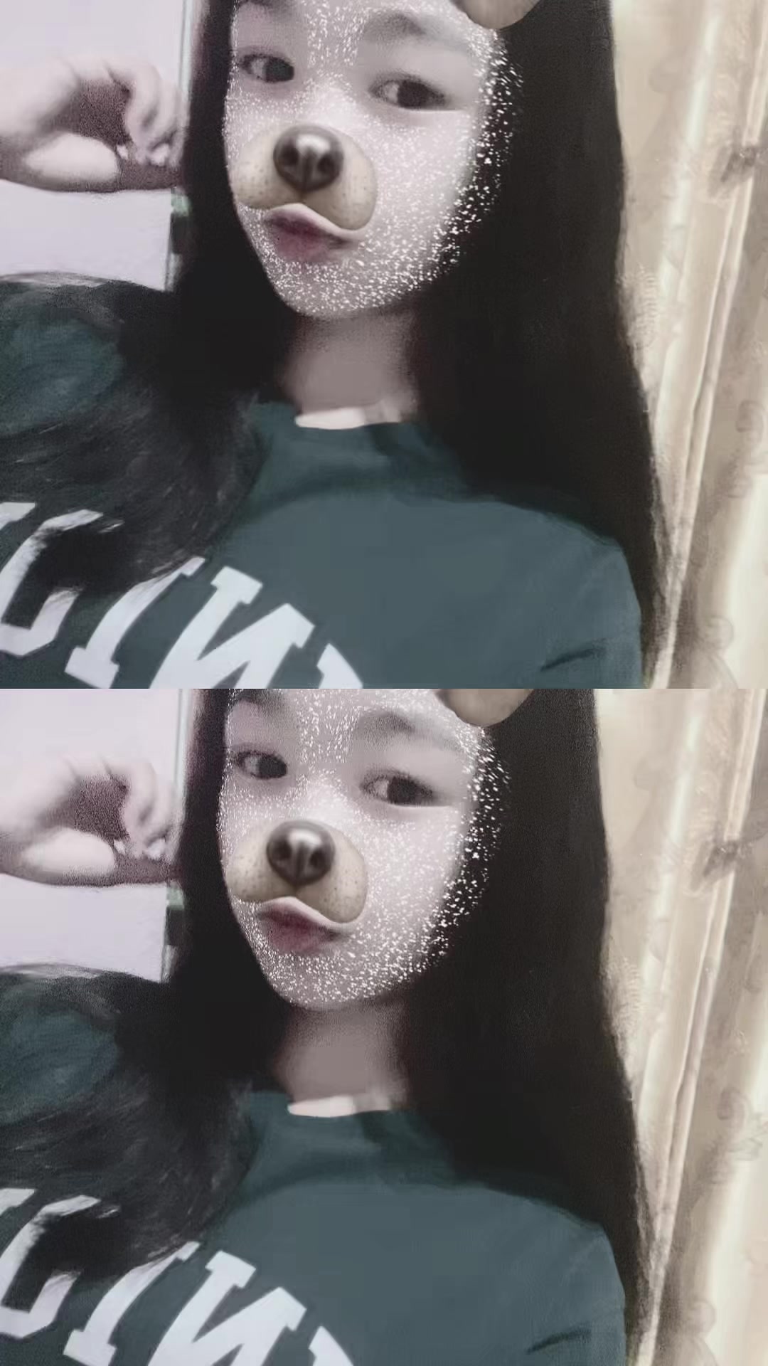 @Only ah b phorn np jit o๐๐ซถ๐ป