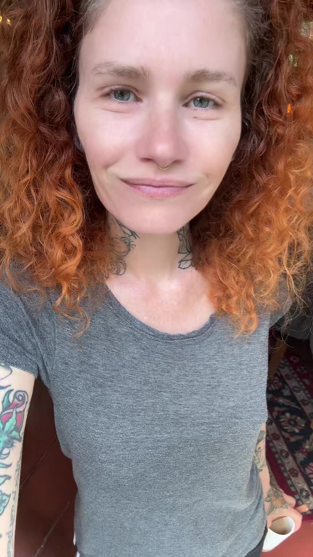@Curlyhairwithtattoos