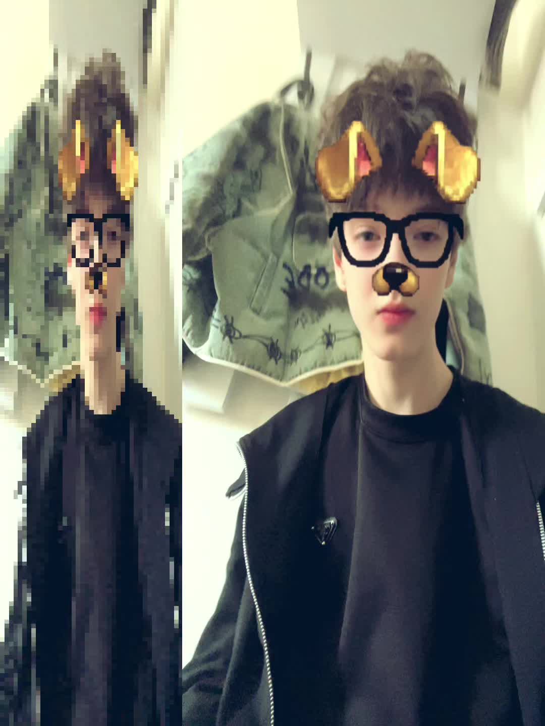 @15YV