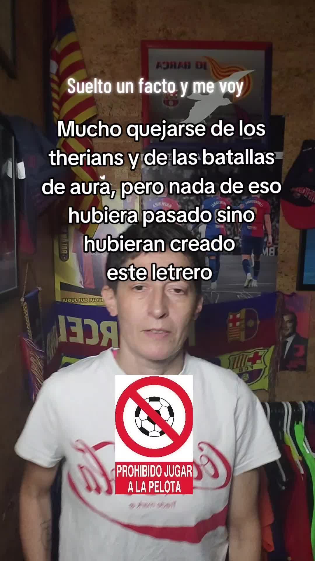 @Jugui Qui Jugui