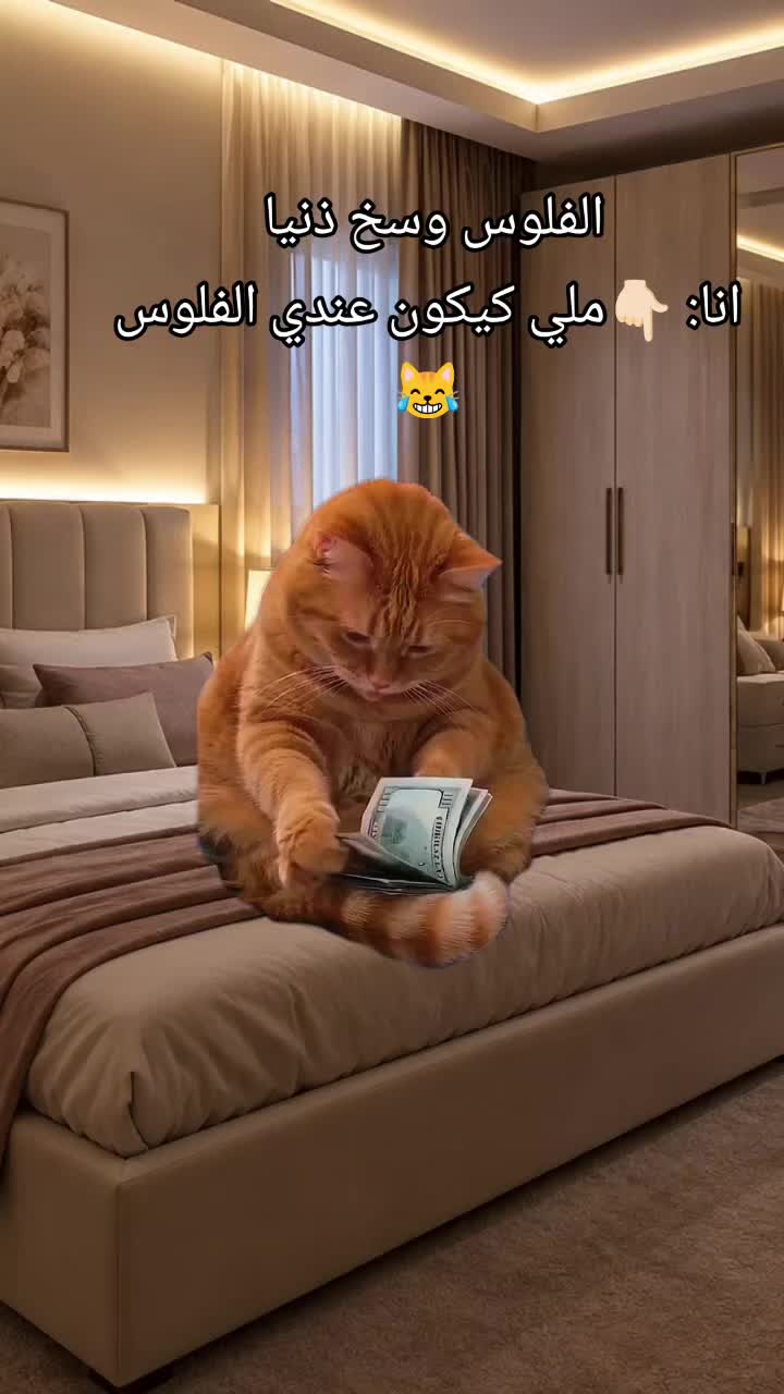 @مغربيه 🇪🇸🇲🇦