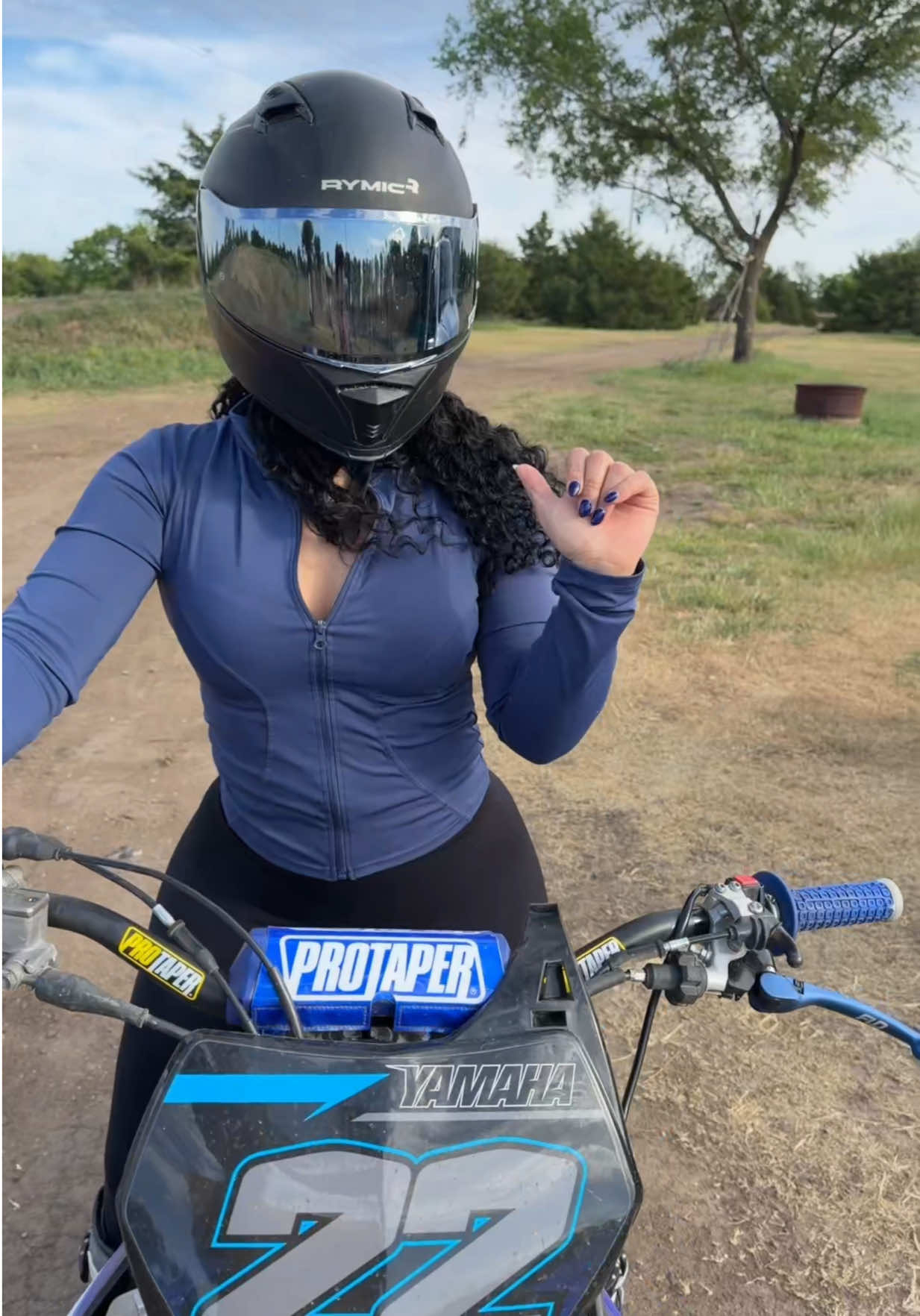 @Rivera _Vane✨