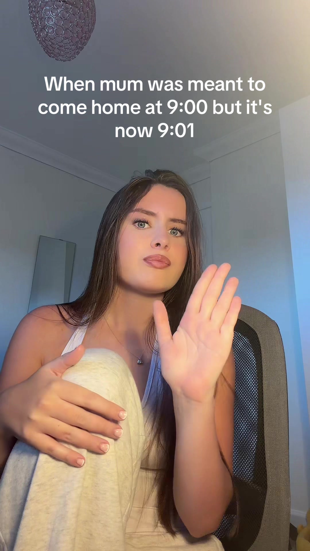 @mollyenglish