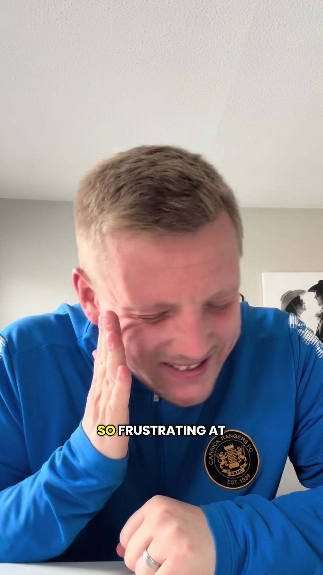@MrKWD
