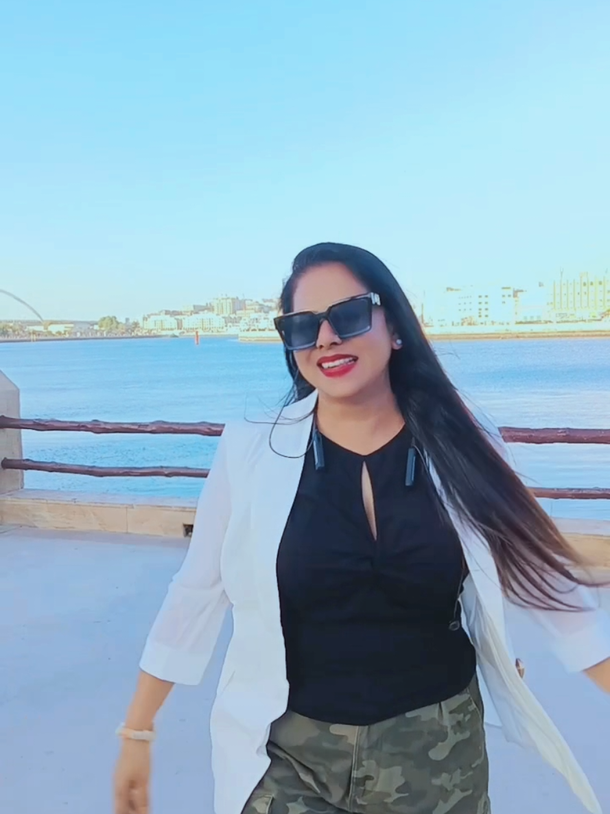 @🇳🇵 Expression Queen 👑😋🇦🇪