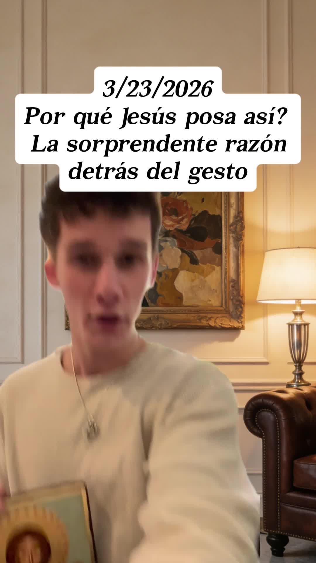 @fuluda4