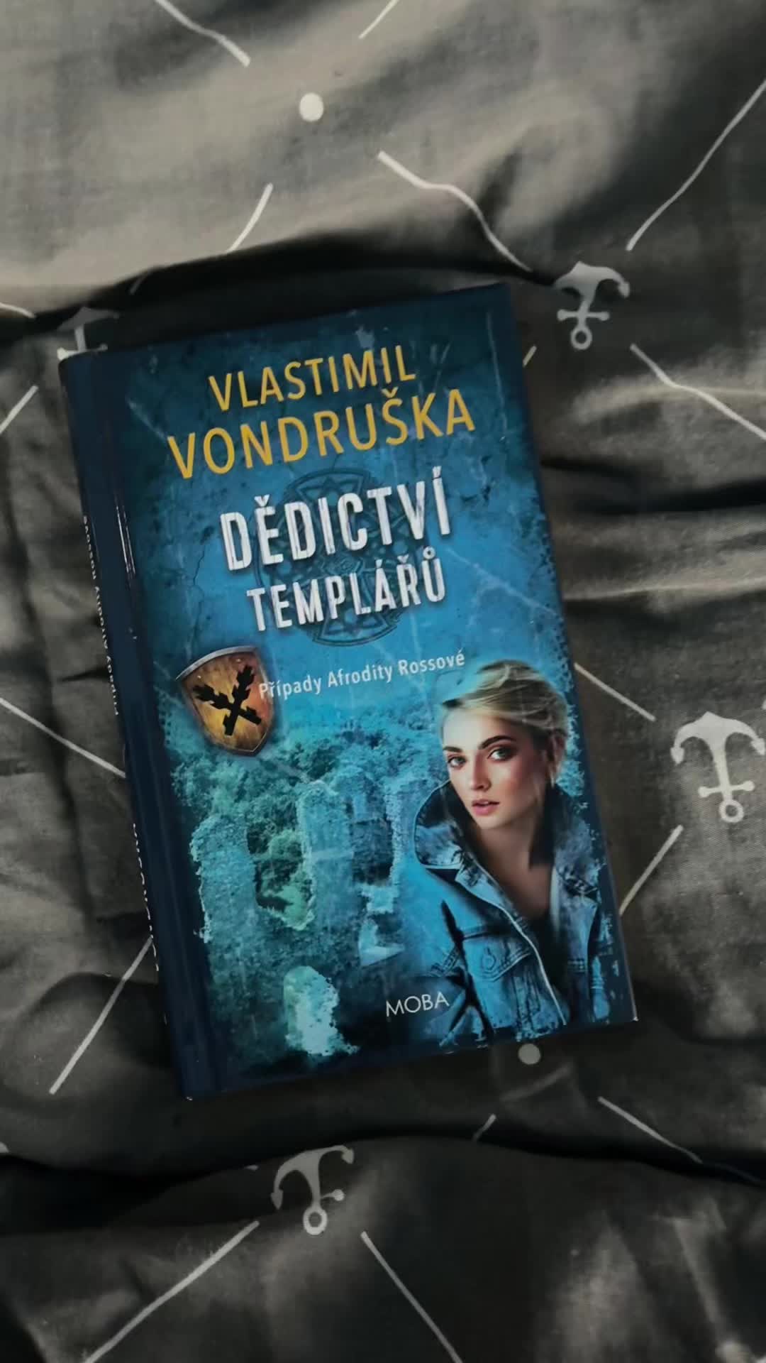 @Netradičně tradičn&iacute;
