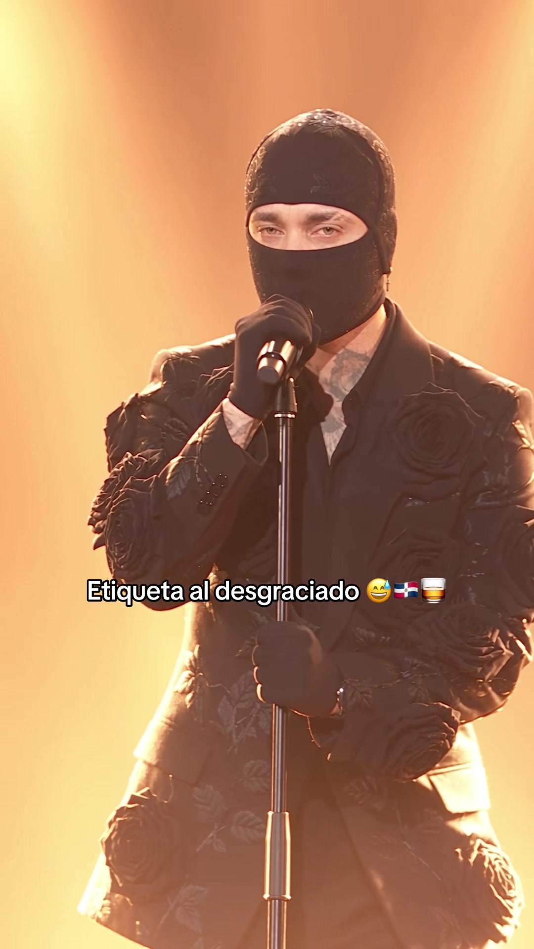 @Yenddi