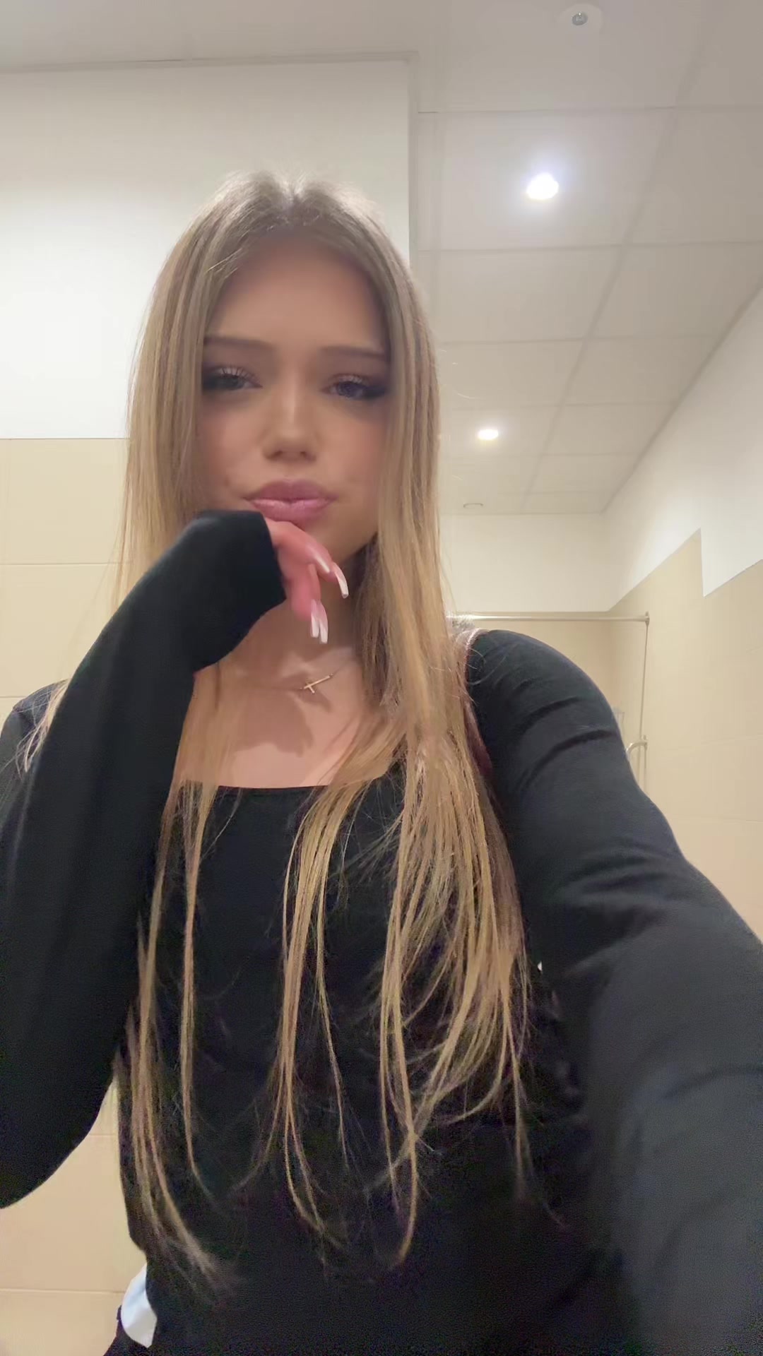 @ogasiorowska_
