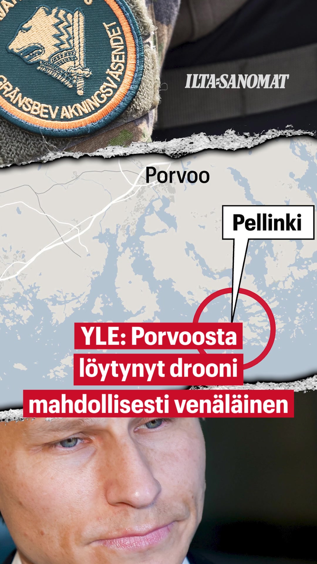 @Ilta-Sanomat