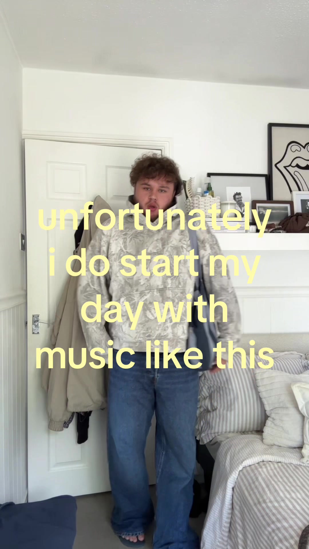 @george ⋆˙⟡