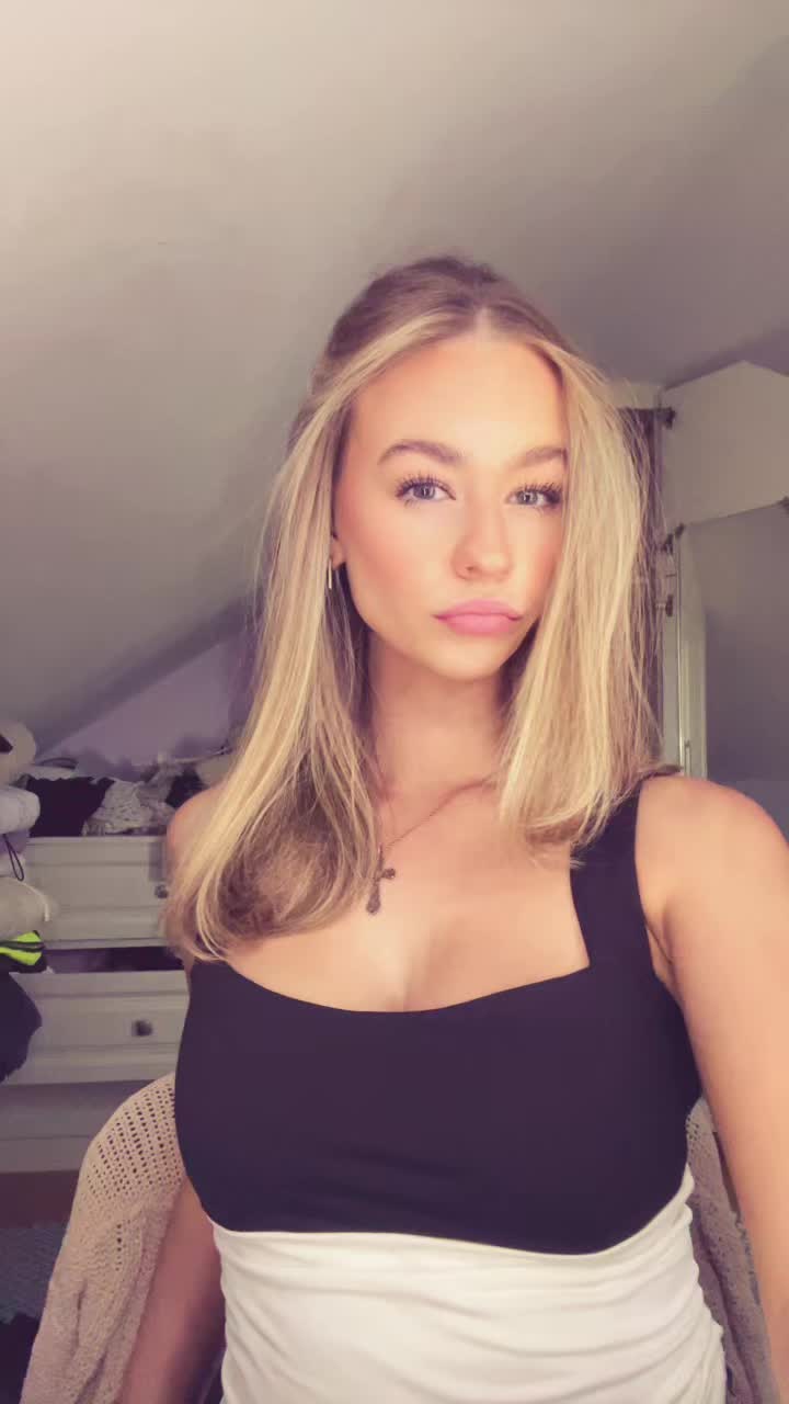 @KatiemayMcl