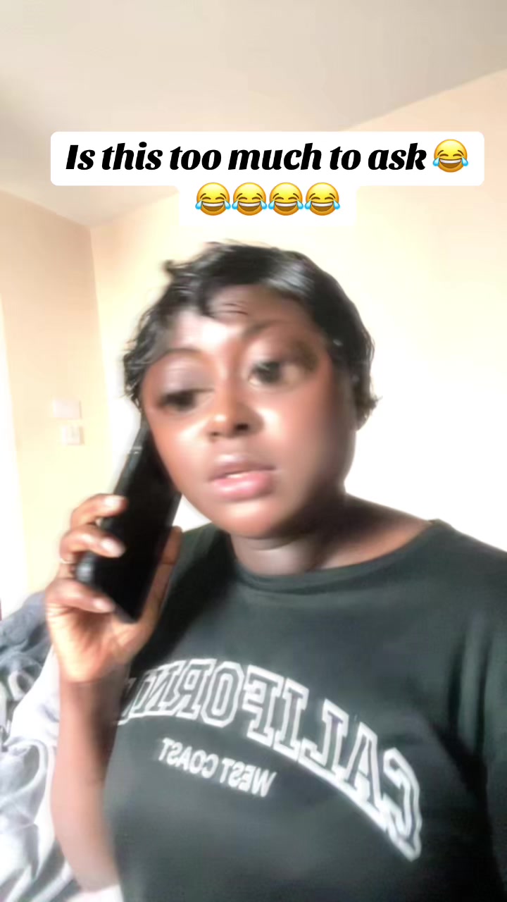 @Nana Isa Bae