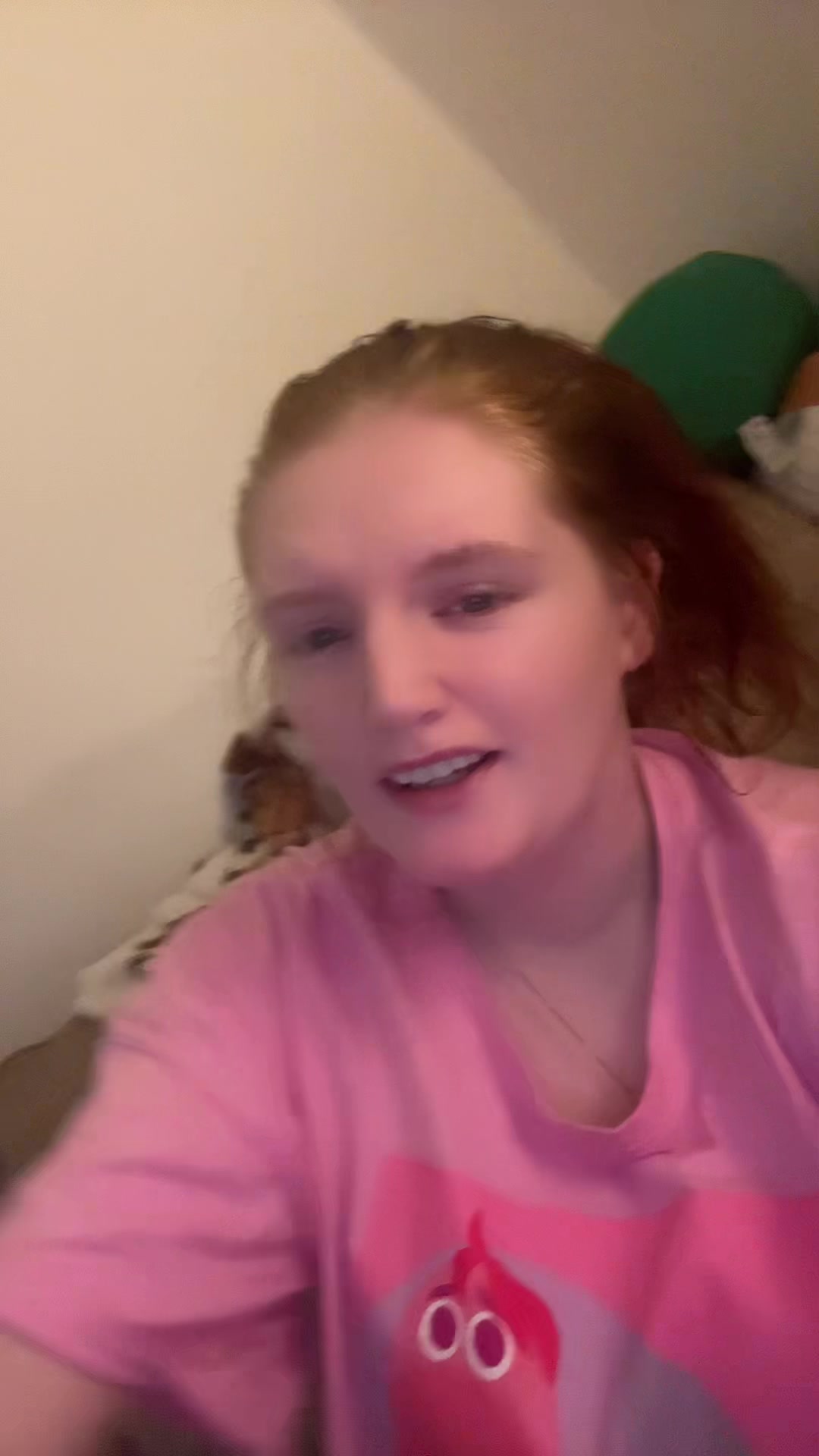 @tonimccarthy23