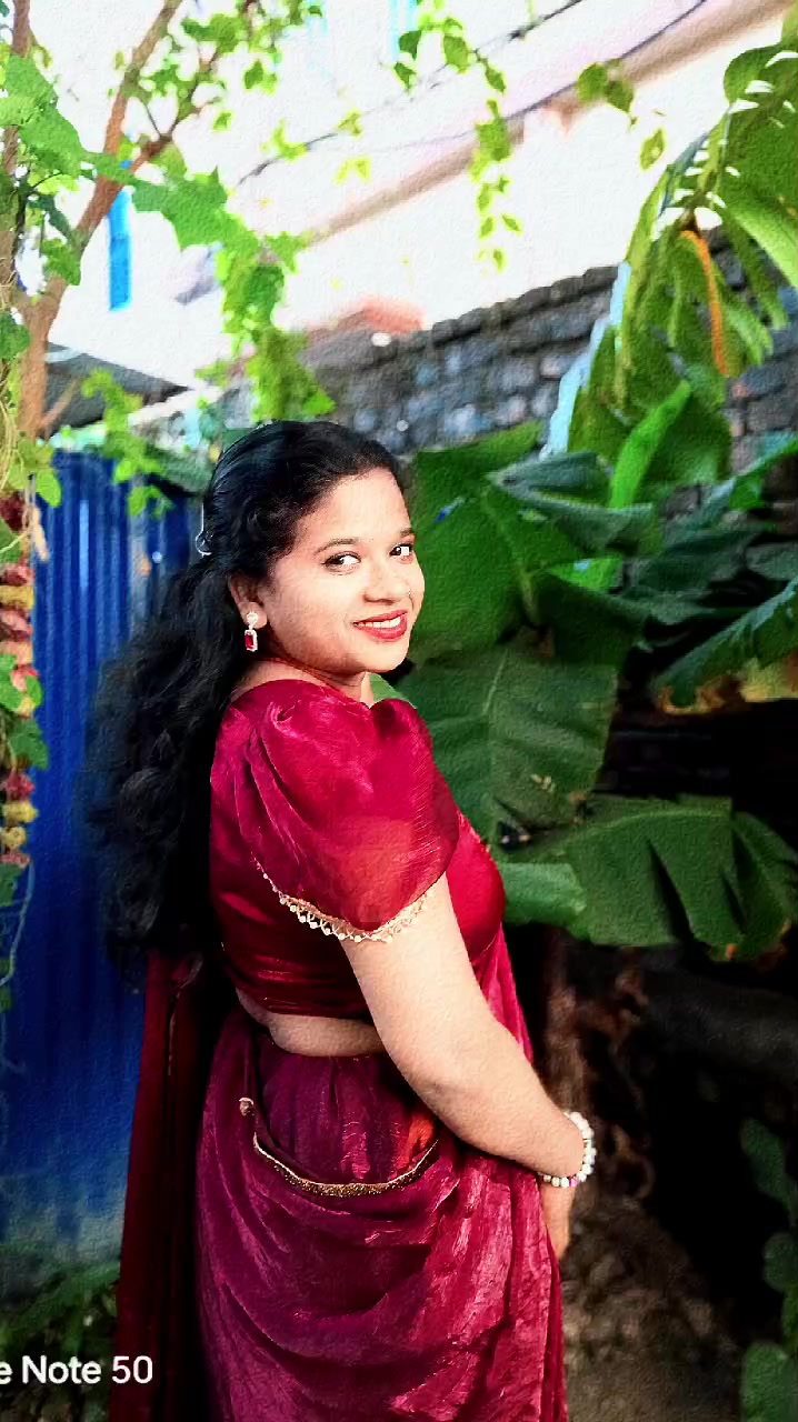 @Kriti sah