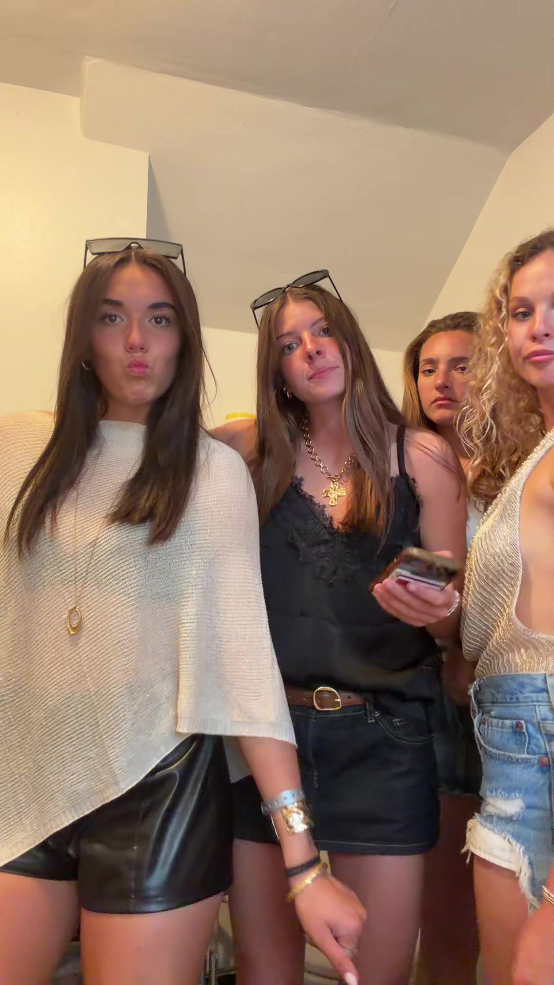 @madi