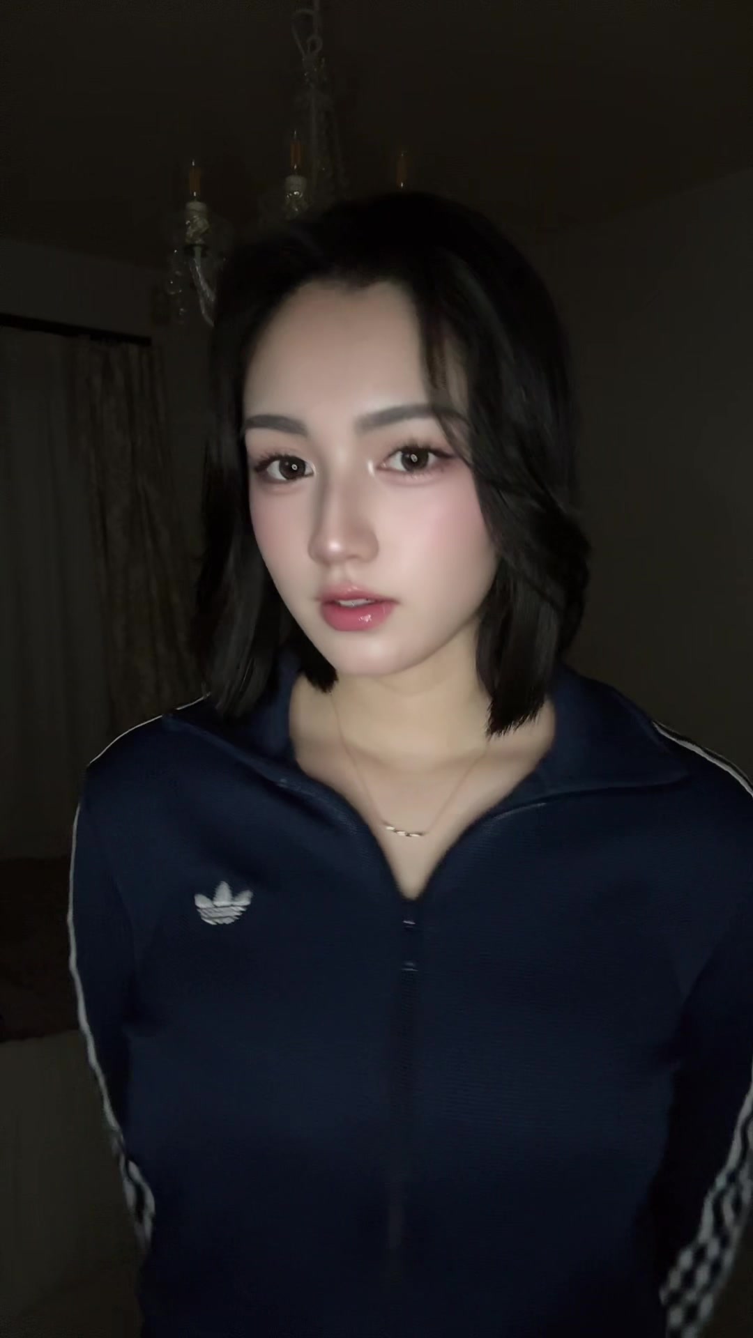 @아무나/Amna