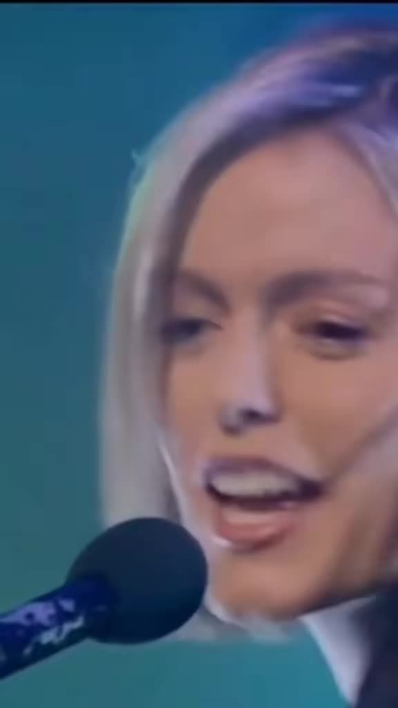 @🅼🆄🆂🅸🅲 🎵 𝕣𝕖𝕥𝕣𝕠 🎶