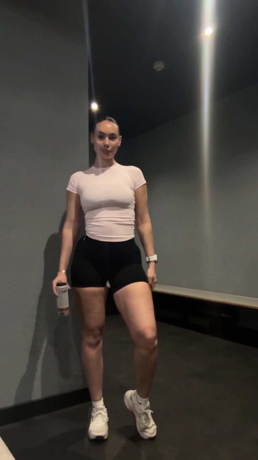 @Lauraalbertson