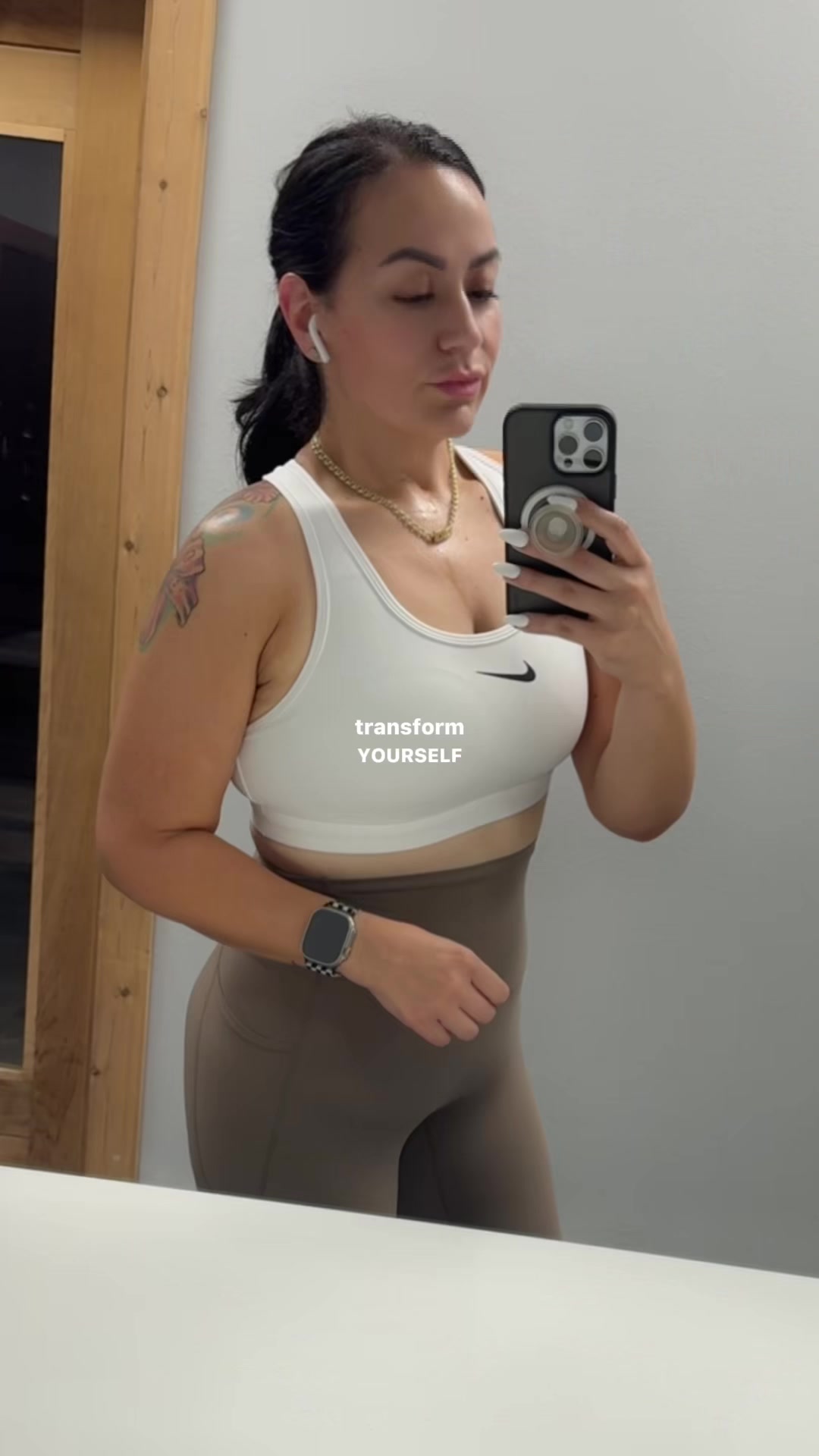 @LuLu R🖤dz