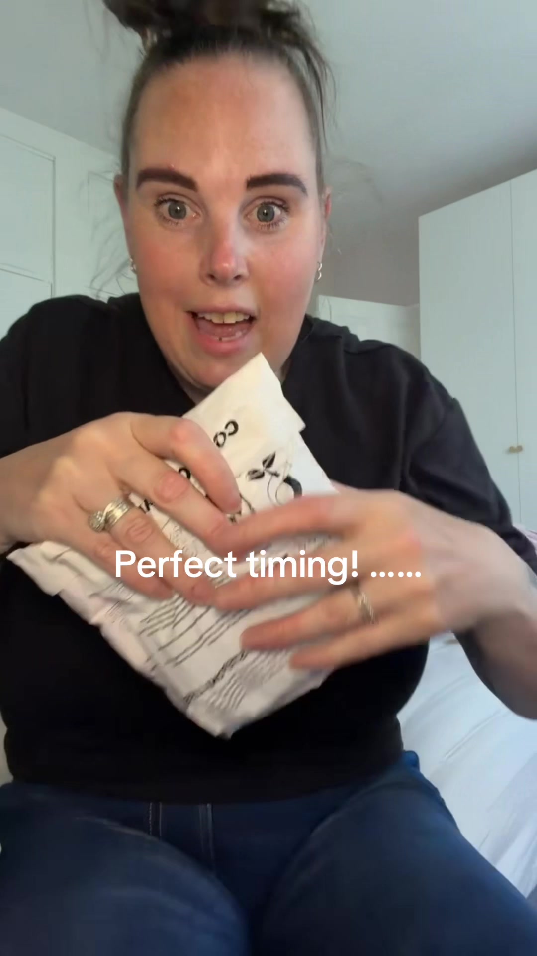 @Claire.Szydelko