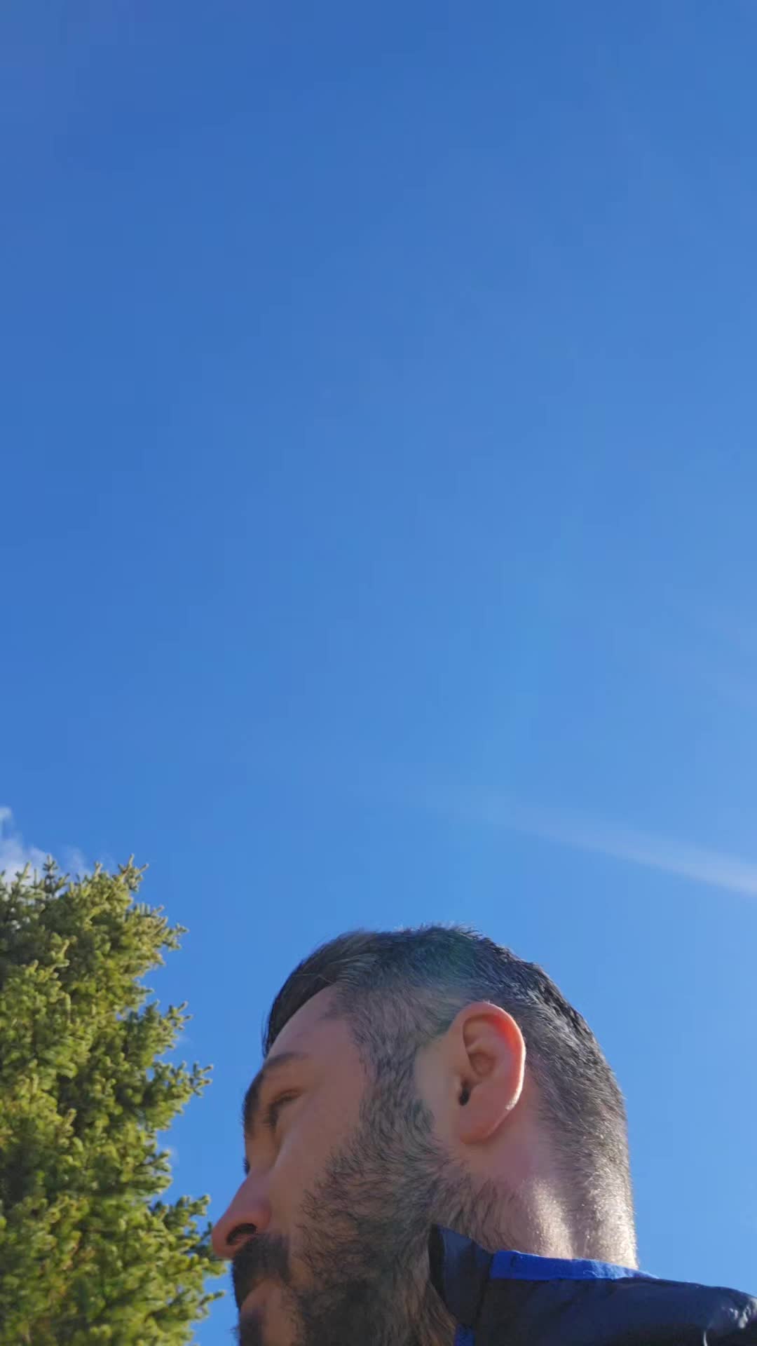 @pustu