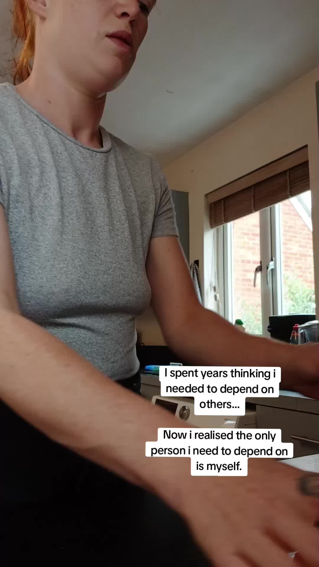 @laurannahall