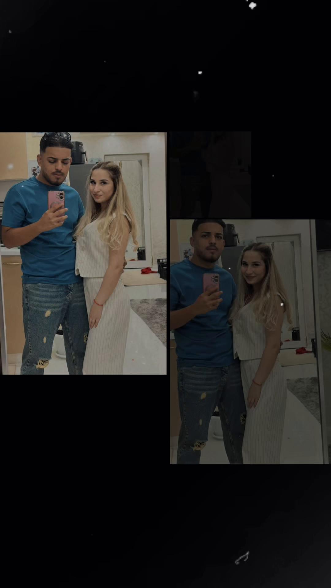 @𝑅𝒶𝓎𝒶&𝒯𝑜𝓈𝒽𝒾