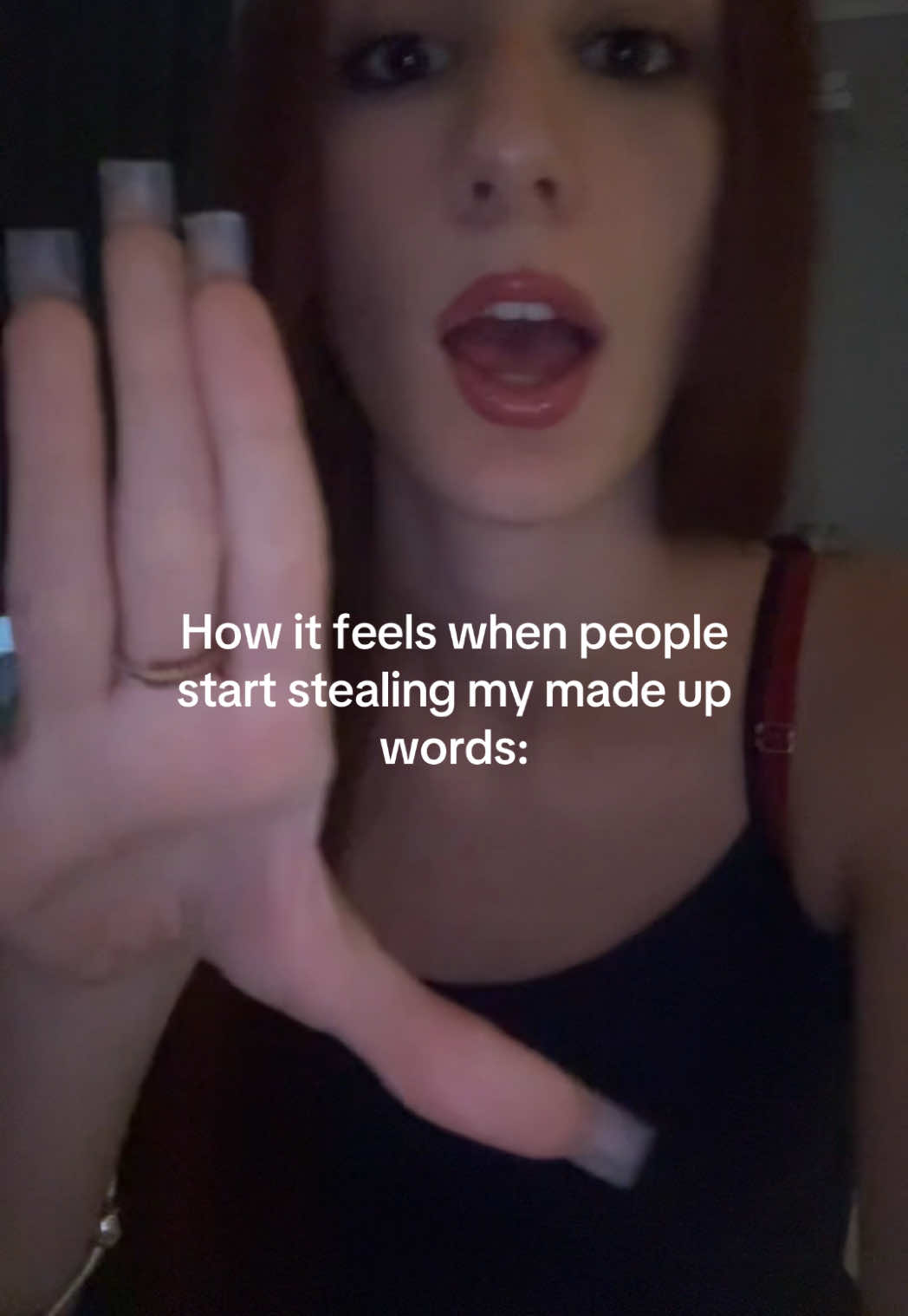@Spam acc x
