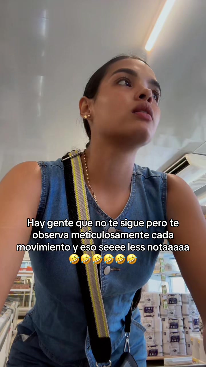 @LAS FRESITAS HECHAS CON AMOR🍓