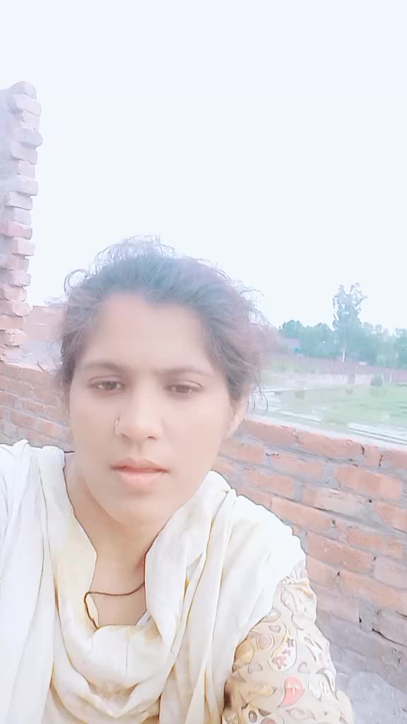@K.K Lodhi Pathan