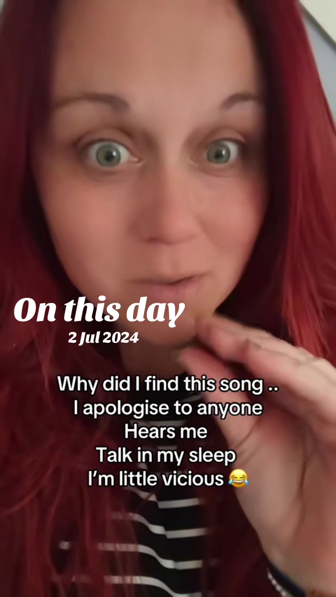 @SarahjustSarah_backup