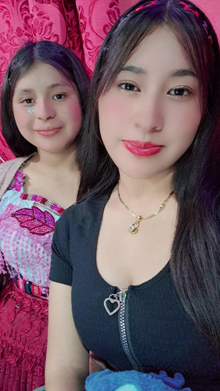 @🖤🍻🖤Gonz&aacute;lez De♡L♡🦋💙_😻