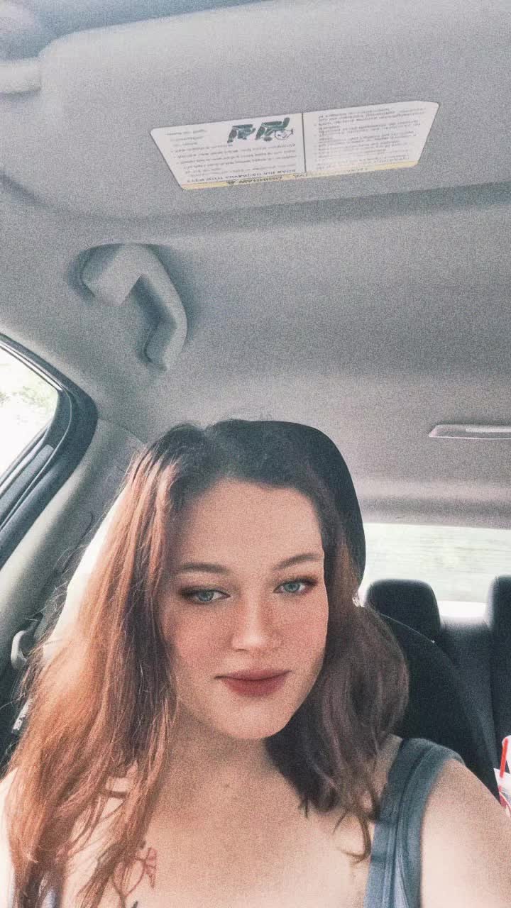 @thatbitch